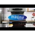 Szalamander liftes - 79 x 32cm - 5600W