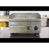 Rostlap 73cm - 400V
