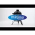Prémium Kamado BBQ 33 cm
