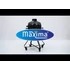 Prémium Kamado BBQ 46cm