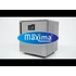 Blast Chiller 3 x 1/1 GN kapacitás