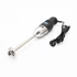 Botmixer - 18 cm-es szár - 250W