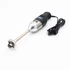 Botmixer - 15 cm-es szár - 220W