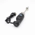 Botmixer - 15 cm-es szár - 220W