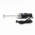 Botmixer - 18 cm-es szár - 250W