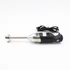 Botmixer - 15 cm-es szár - 220W