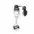Botmixer - 15 cm-es szár - 220W