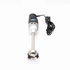 Botmixer - 18 cm-es szár - 250W