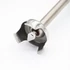 Botmixer - 15 cm-es szár - 220W