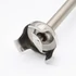 Botmixer - 18 cm-es szár - 250W