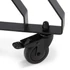 Prémium Kamado BBQ 56cm