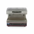 Szalamander liftes - 59 x 32cm - 3600W