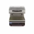 Szalamander liftes - 44 x 32cm - 2800W