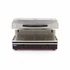 Szalamander liftes - 79 x 32cm - 5600W