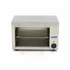 Szalamander grill - 42 x 34cm - 2200W