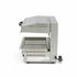 Szalamander liftes - 59 x 32cm - 3600W