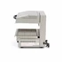 Szalamander liftes - 44 x 32cm - 2800W