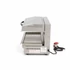 Szalamander liftes - 79 x 32cm - 5600W
