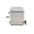 Szalamander grill - 64 x 30cm - 3600W