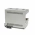Szalamander liftes - 59 x 32cm - 3600W