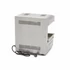 Szalamander liftes - 44 x 32cm - 2800W