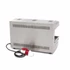 Szalamander liftes - 79 x 32cm - 5600W