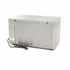 Szalamander grill - 64 x 30cm - 3600W