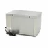 Szalamander grill - 42 x 34cm - 2200W