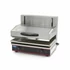 Szalamander liftes - 59 x 32cm - 3600W