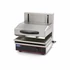 Szalamander liftes - 44 x 32cm - 2800W