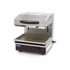 Szalamander liftes - 44 x 32cm - 2800W