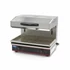 Szalamander liftes - 59 x 32cm - 3600W
