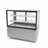 Bemutató vitrin 92cm - 300L