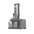 Gyümölcscentrifuga - 0.8L gyümölcslé tartály