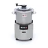 Kutter - 12L