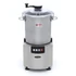Kutter - 18L