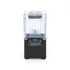 Turmixgép 1,5L - 1500W - 5 program