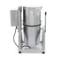 Kutter - 70L