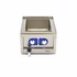 Bain Marie elektromos - 40 x 60cm