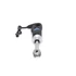 Botmixer 21cm szár - 450W