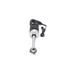 Botmixer 31cm szár - 650W