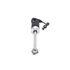 Botmixer 46cm szár - 850W