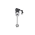 Botmixer 51cm szár - 850W