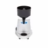 Narancs gyümölcscentrifuga elektromos - 32L/h - 12,5cm-es poharakkal