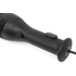 Botmixer 20cm szár - 280W
