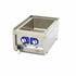Bain Marie elektromos - 40 x 60cm