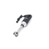 Botmixer 26cm szár - 450W
