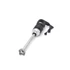 Botmixer 41cm szár - 650W