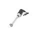 Botmixer 46cm szár - 850W