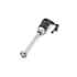 Botmixer 51cm szár - 850W